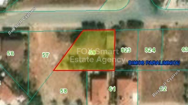 plot for sale paralimni famagusta 1319040 image 7242192