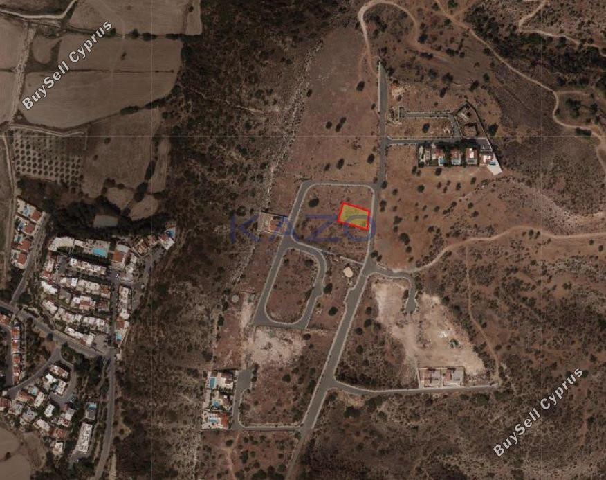 plot for sale pissouri limassol 1763040 image 5789925