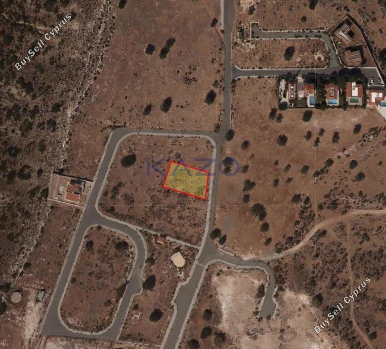 plot for sale pissouri limassol 1763040 image 5789928