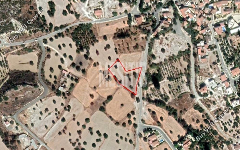 plot for sale skarinou larnaca 1869040 image 10532613