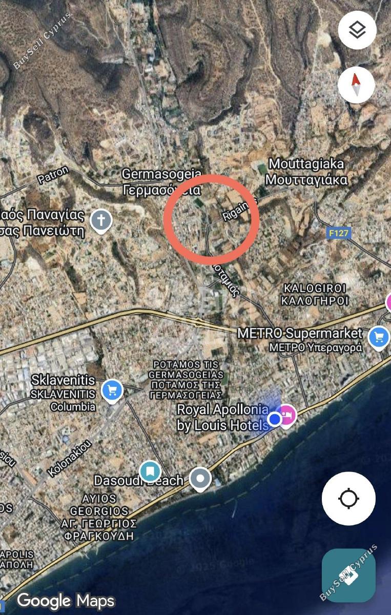 plot off market germasogeia limassol 7746040 image 10636254