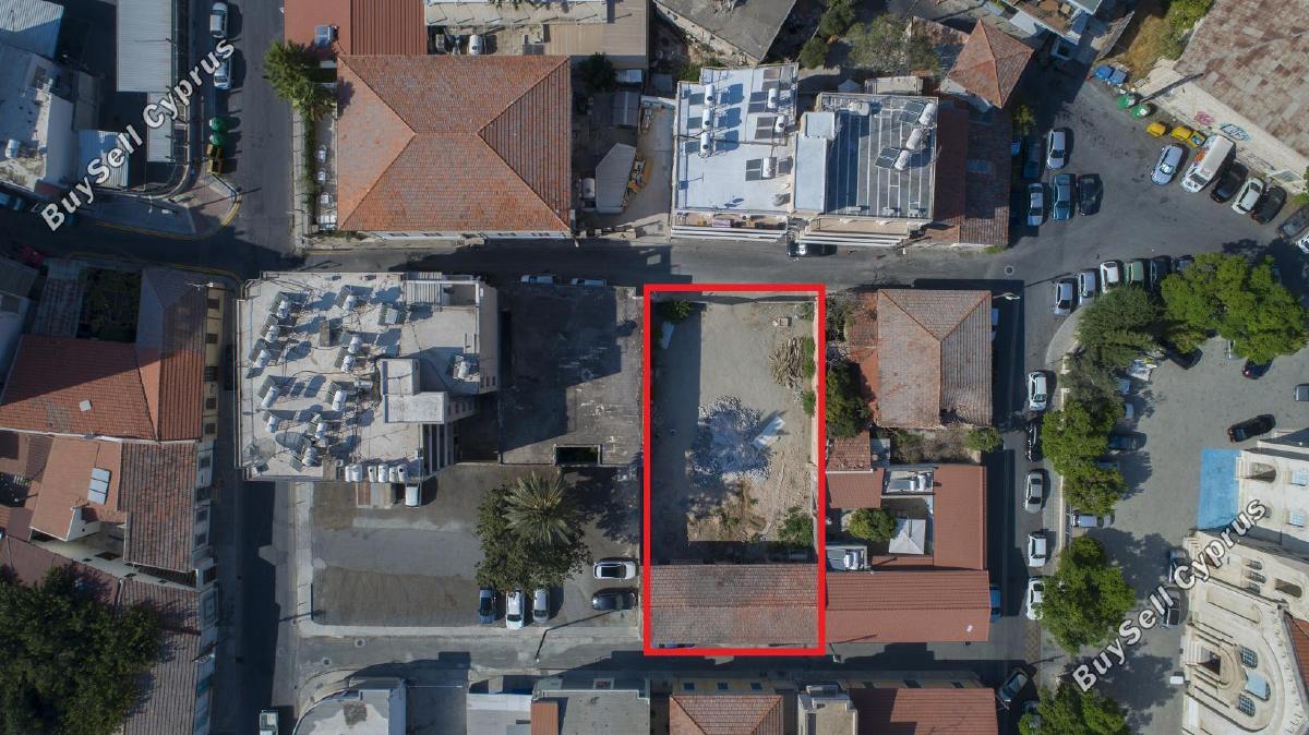 studio apartment building for sale katholiki limassol 8388040 image 14779053
