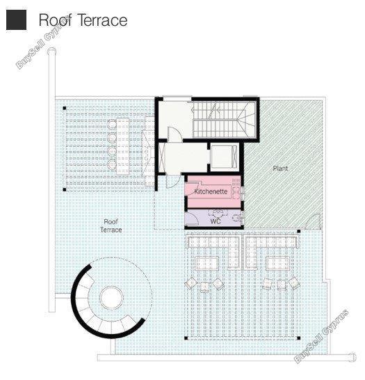 studio building for sale katholiki limassol 7549040 image 12928043
