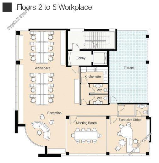 studio building for sale katholiki limassol 7549040 image 12928047