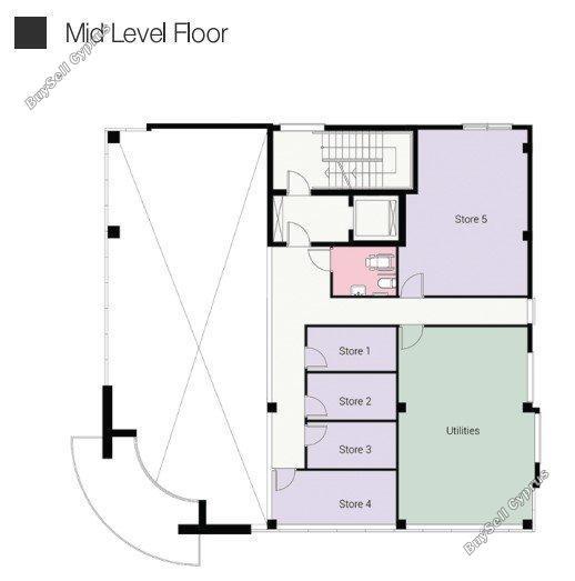 studio building for sale katholiki limassol 7549040 image 12928050