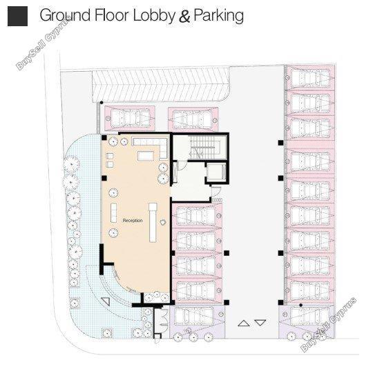 studio building for sale katholiki limassol 7549040 image 12928054