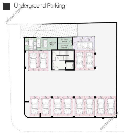 studio building for sale katholiki limassol 7549040 image 12928056