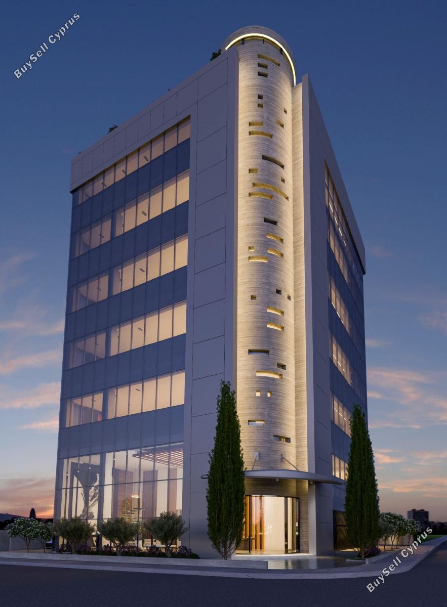 studio building for sale katholiki limassol 7549040 image 12928059