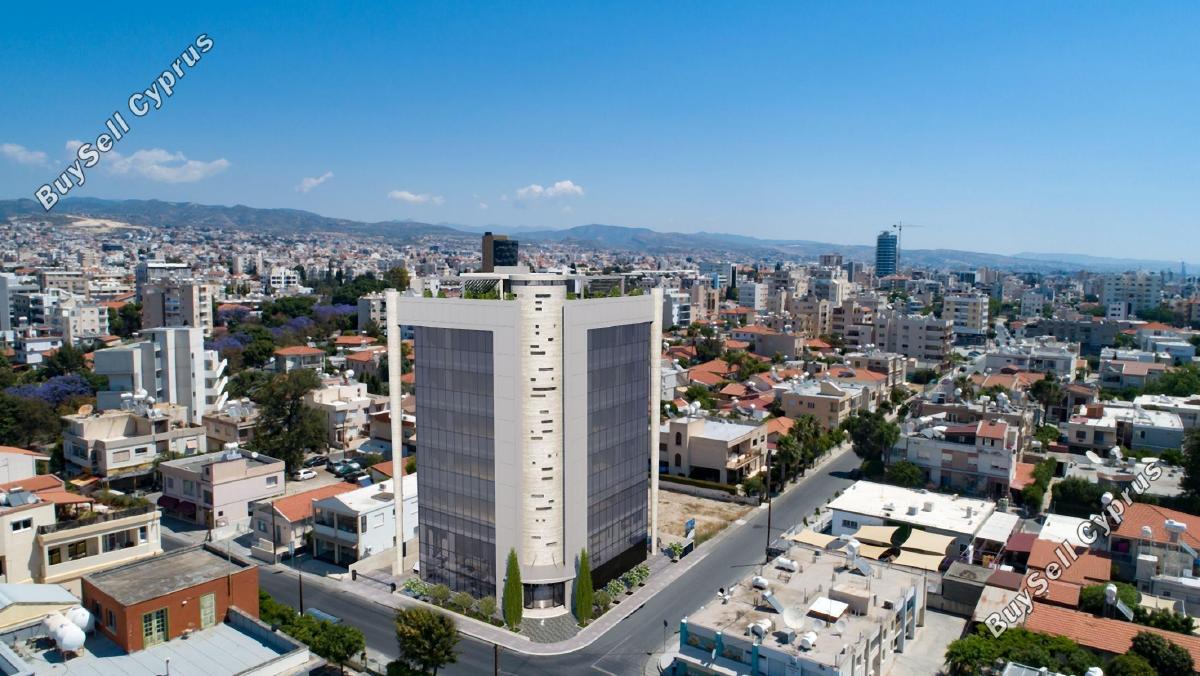 studio building for sale katholiki limassol 7549040 image 12928062