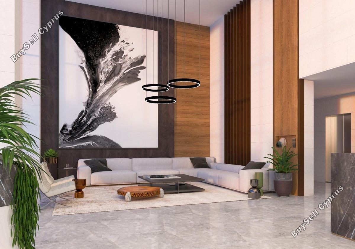 studio building for sale katholiki limassol 7549040 image 12928068