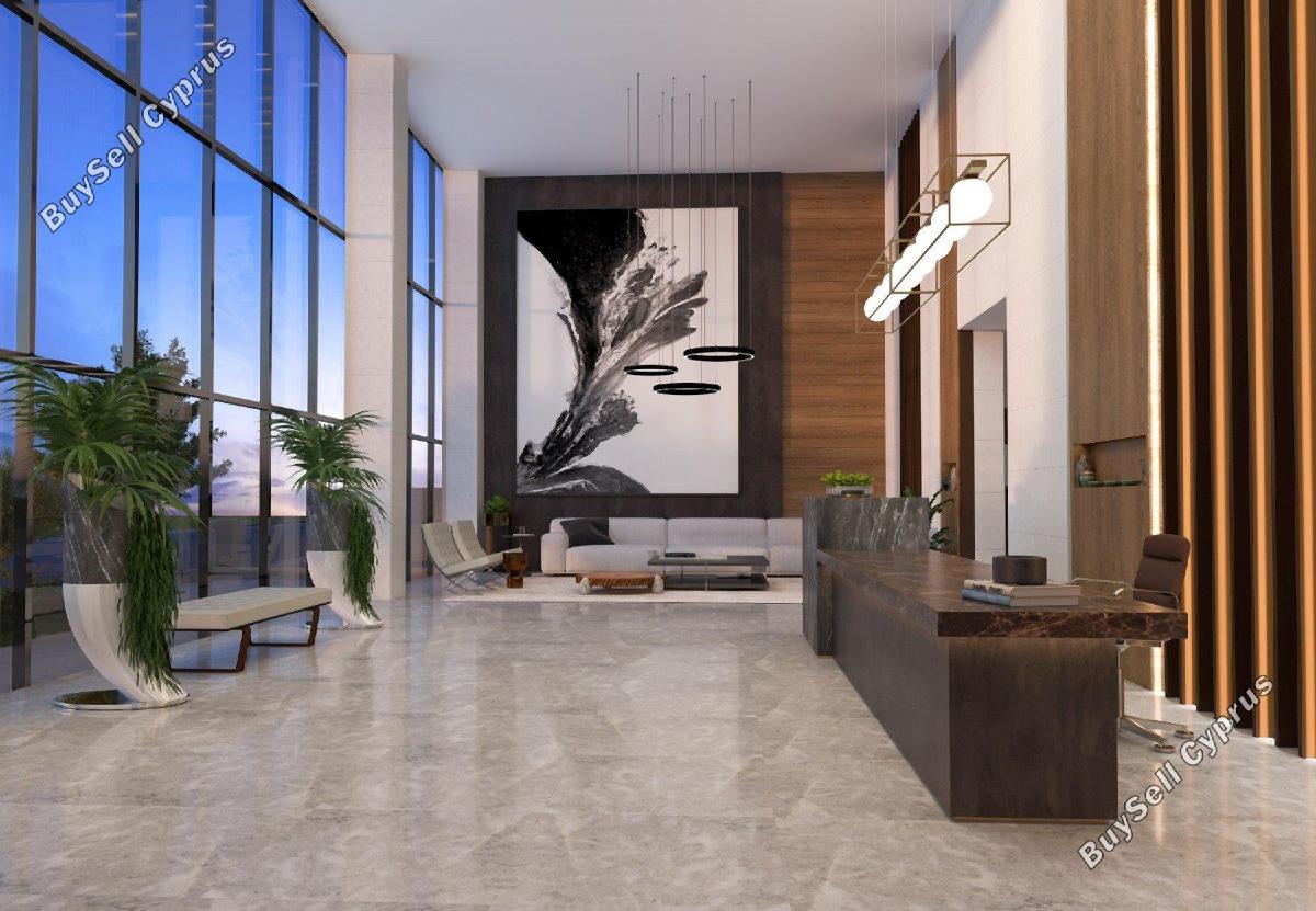 studio building for sale katholiki limassol 7549040 image 12928069