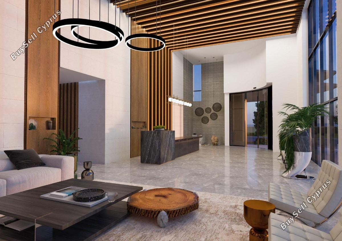 studio building for sale katholiki limassol 7549040 image 12928070