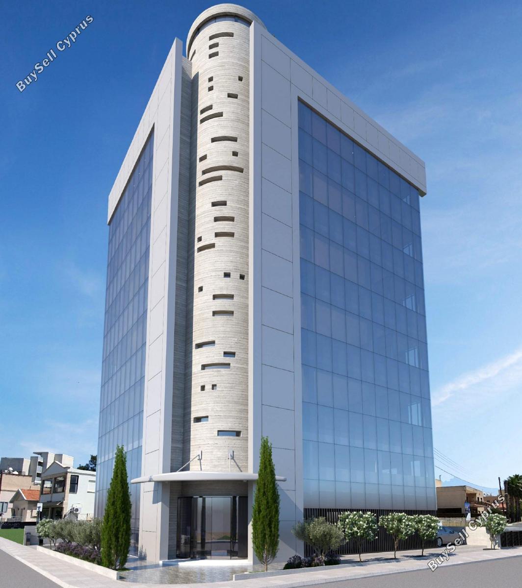 studio building for sale katholiki limassol 7549040 image 12928072