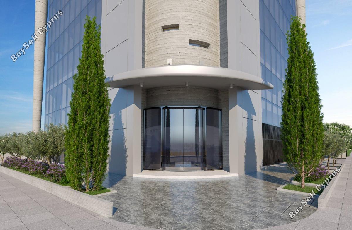 studio building for sale katholiki limassol 7549040 image 12928074