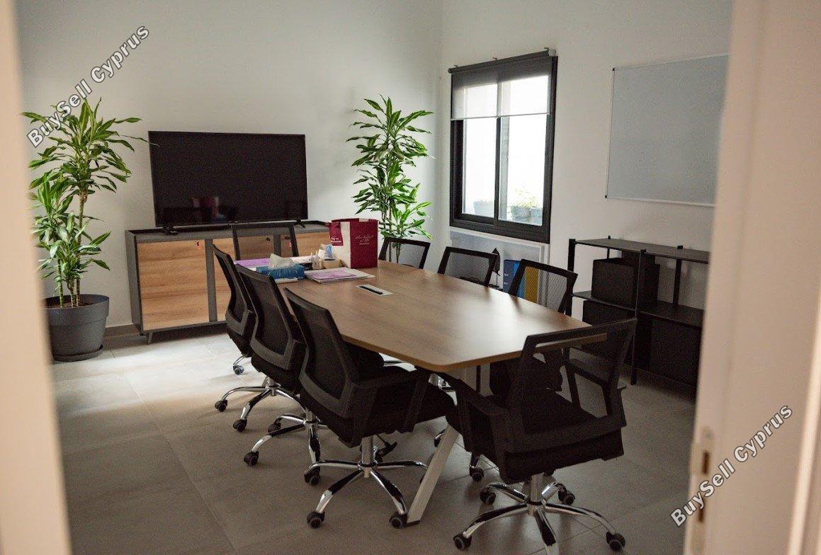 studio building for sale limassol municipality limassol 1678040 image 13707194