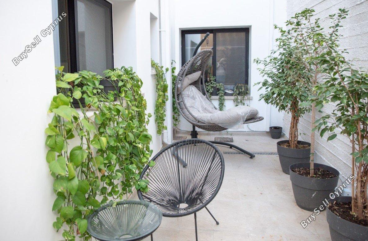 studio building for sale limassol municipality limassol 1678040 image 13707196