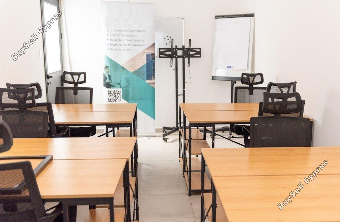 studio building for sale limassol municipality limassol 1678040 image 13707197