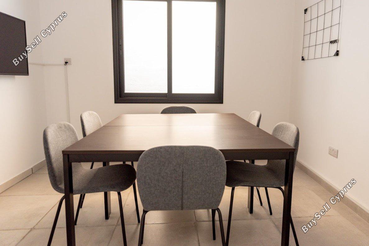 studio building for sale limassol municipality limassol 1678040 image 13707200