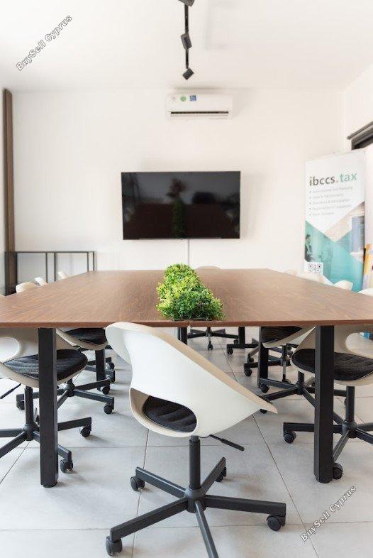 studio building for sale limassol municipality limassol 1678040 image 13707202