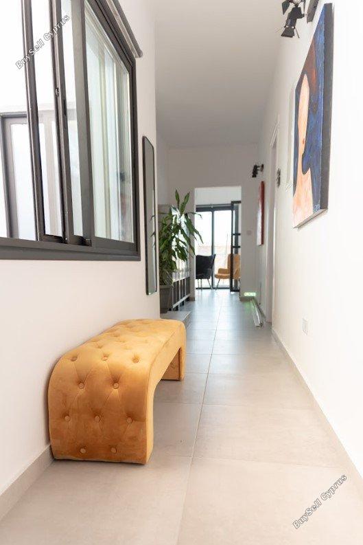 studio building for sale limassol municipality limassol 1678040 image 13707204