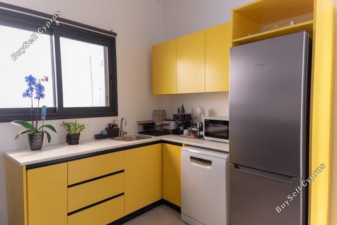 studio building for sale limassol municipality limassol 1678040 image 13707207