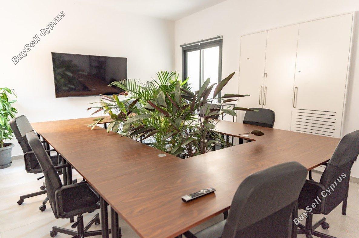 studio building for sale limassol municipality limassol 1678040 image 13707208