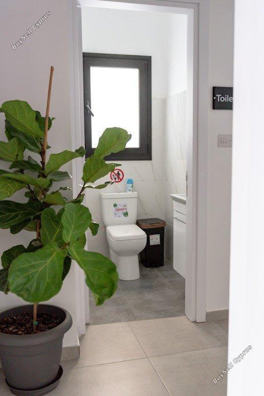 studio building for sale limassol municipality limassol 1678040 image 13707211