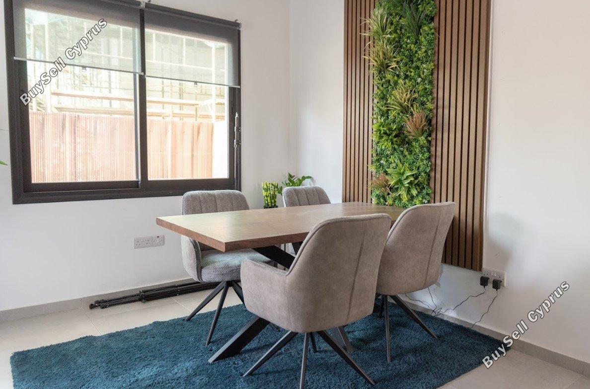 studio building for sale limassol municipality limassol 1678040 image 13707215
