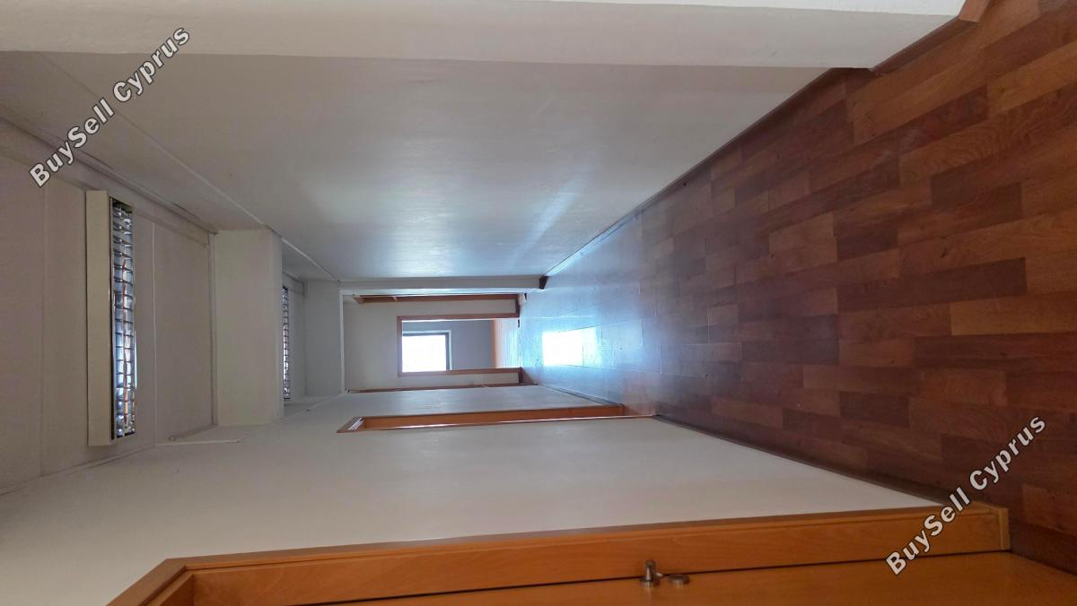 studio commercial building for sale dasoupoli nicosia 8705040 image 16242006