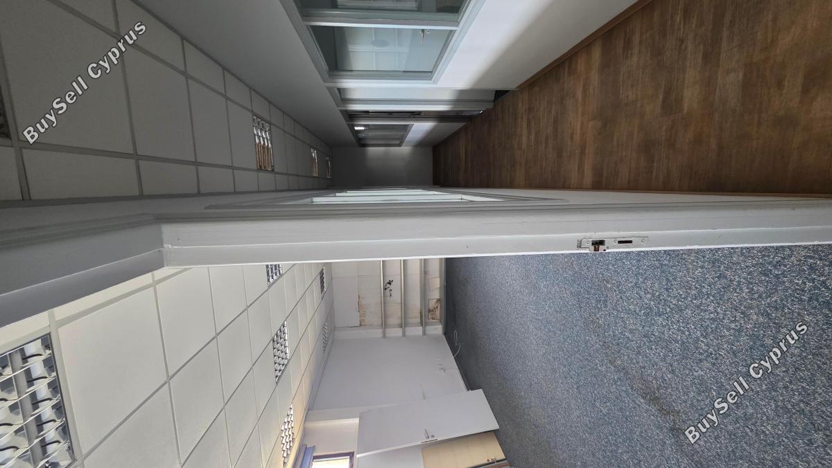 studio commercial building for sale dasoupoli nicosia 8705040 image 16242016