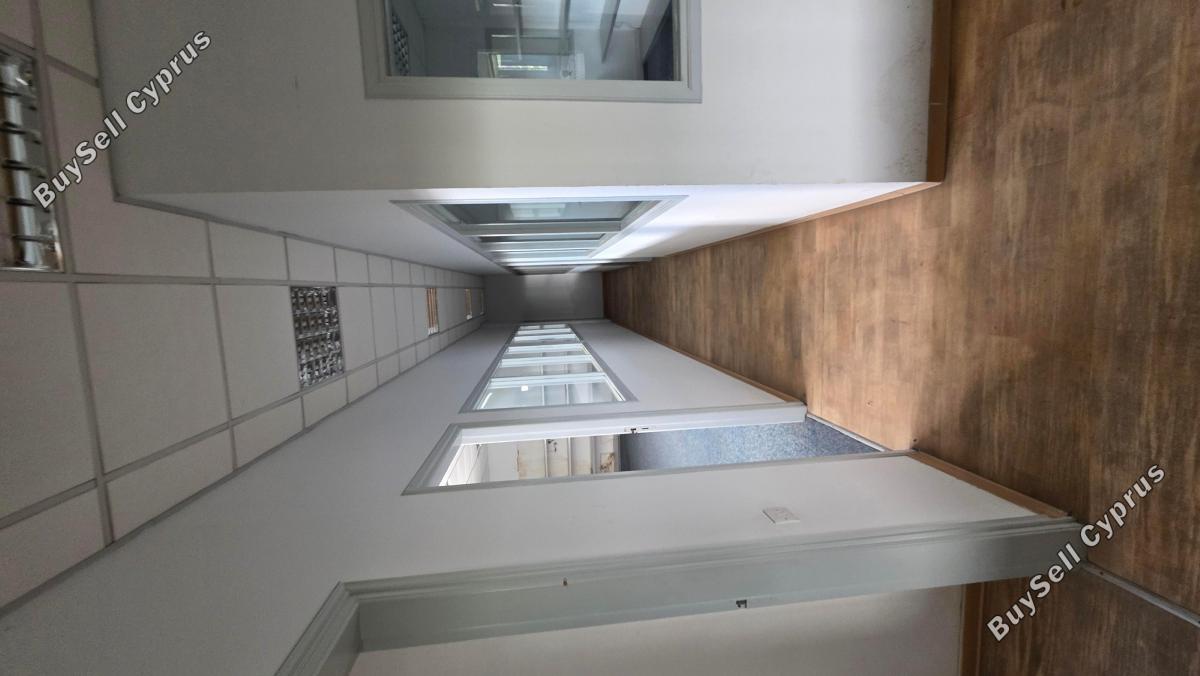 studio commercial building for sale dasoupoli nicosia 8705040 image 16242017