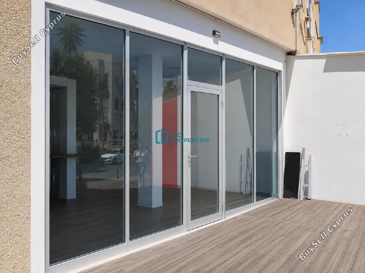 studio office for rent mackenzie larnaca 8893040 image 17335477