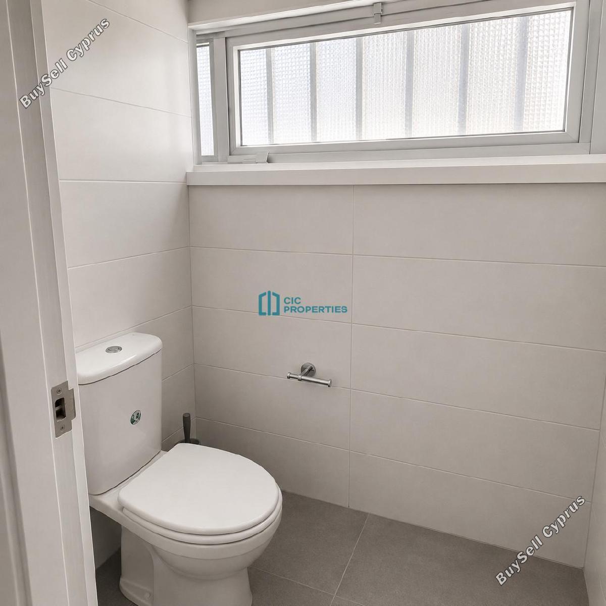 studio office for rent mackenzie larnaca 8893040 image 17335478