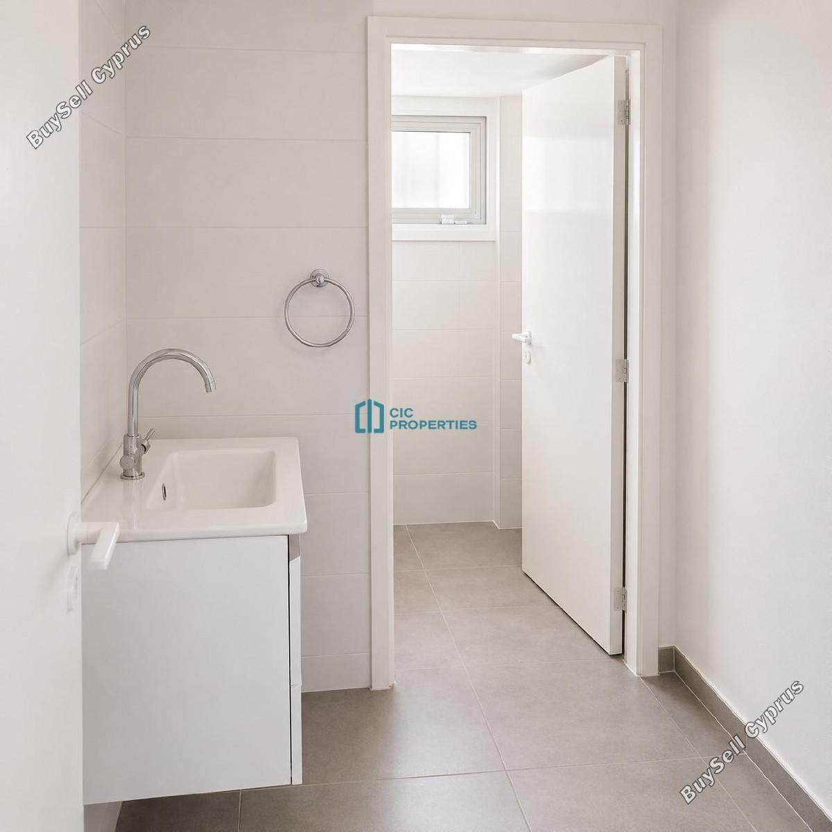 studio office for rent mackenzie larnaca 8893040 image 17335479