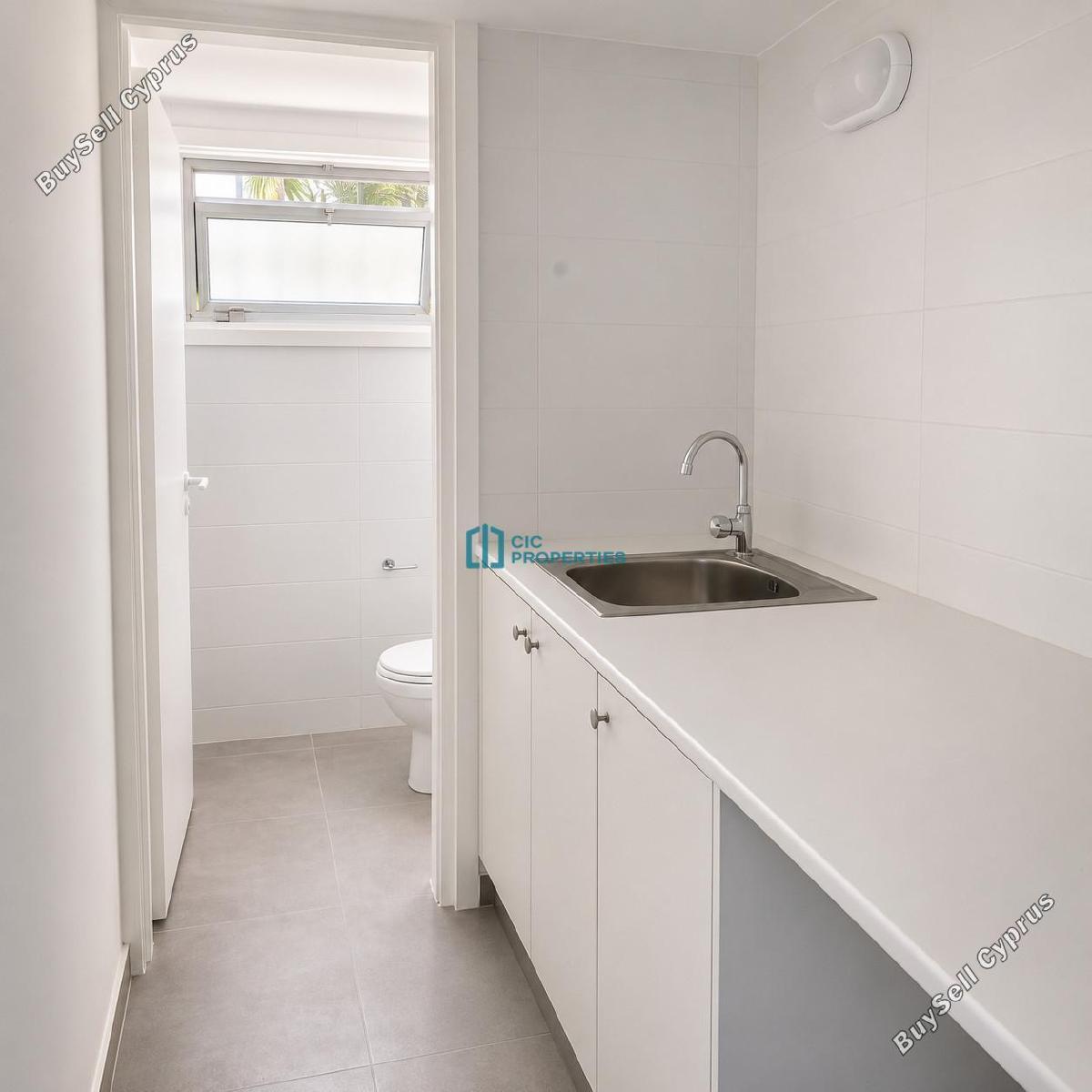 studio office for rent mackenzie larnaca 8893040 image 17335480