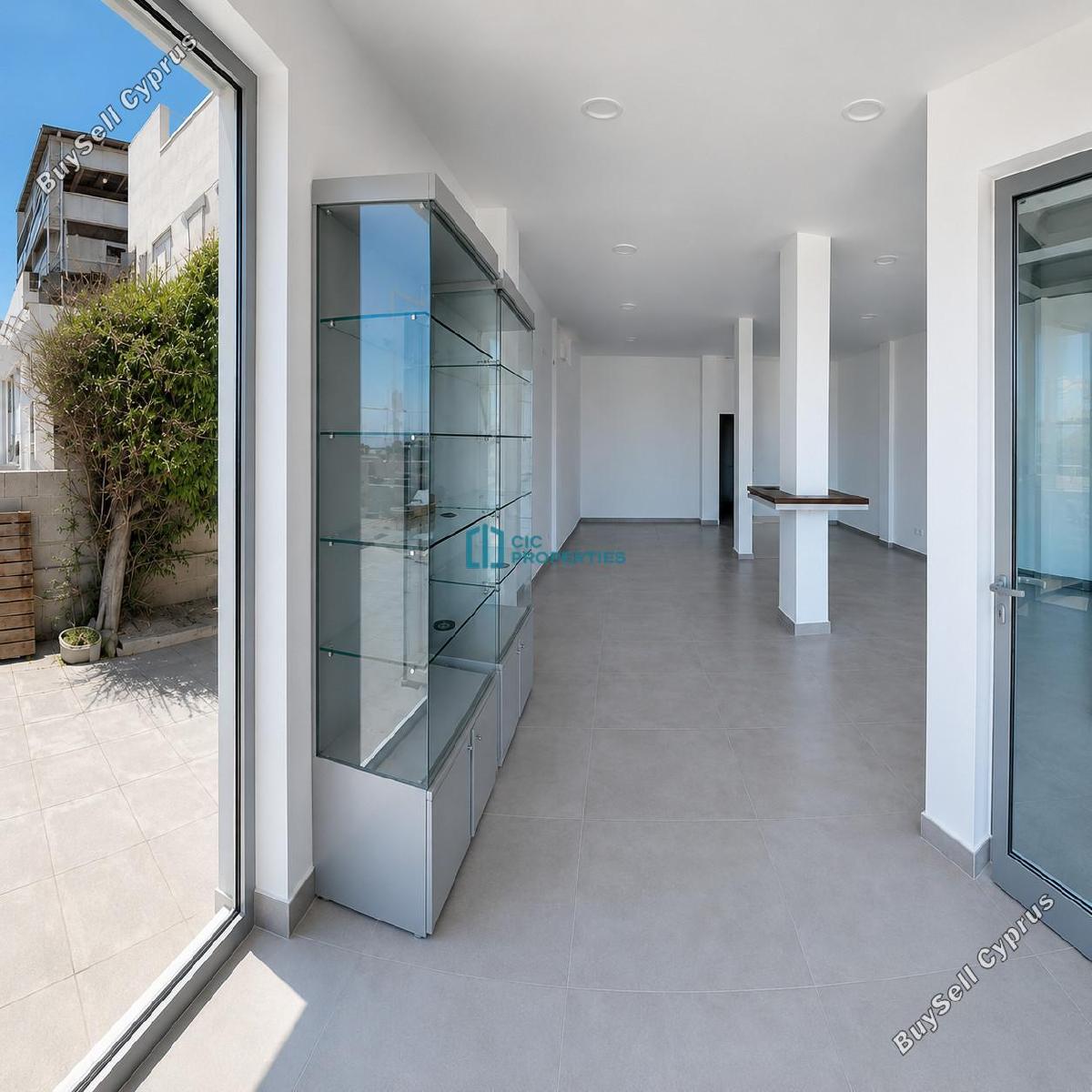 studio office for rent mackenzie larnaca 8893040 image 17335481