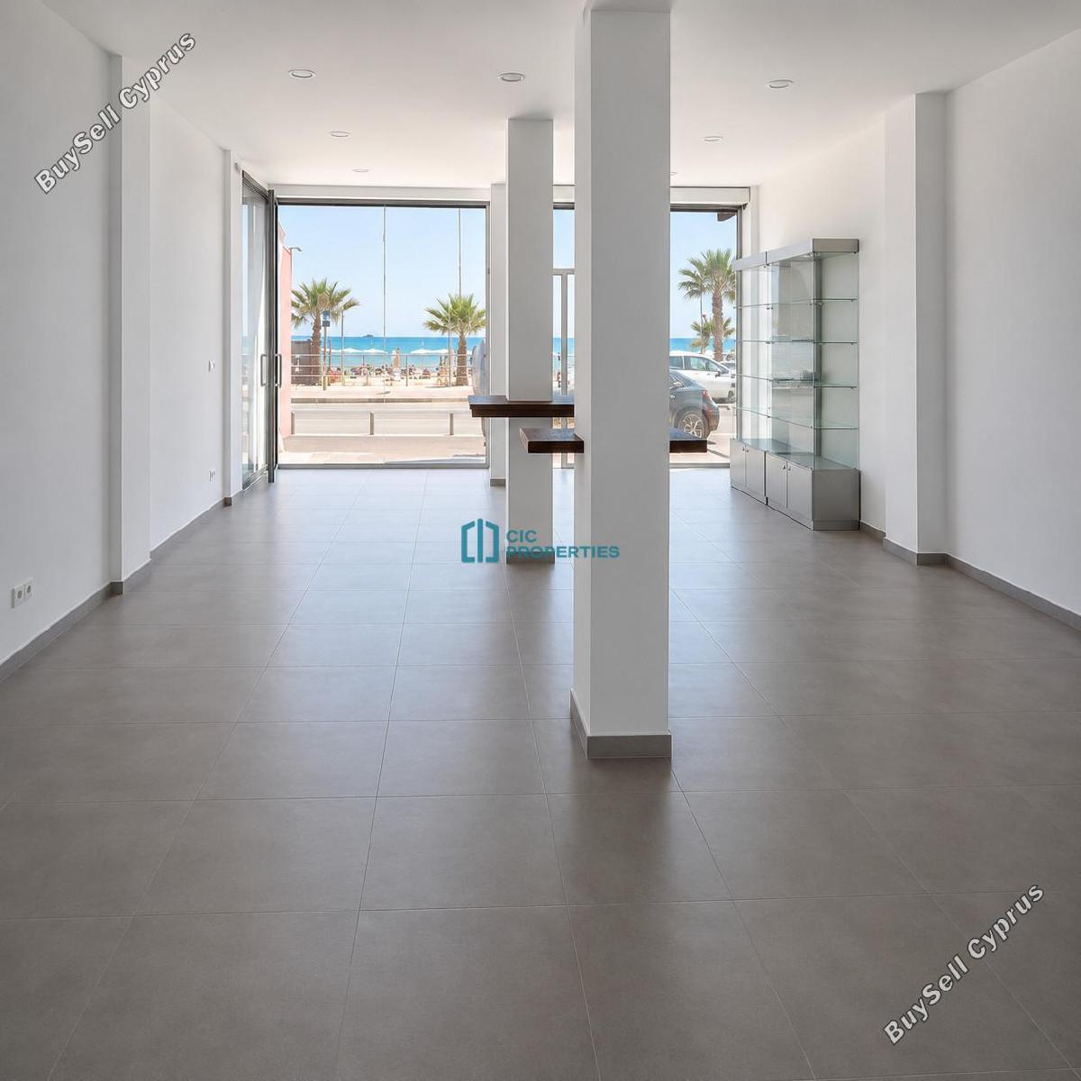 studio office for rent mackenzie larnaca 8893040 image 17335482
