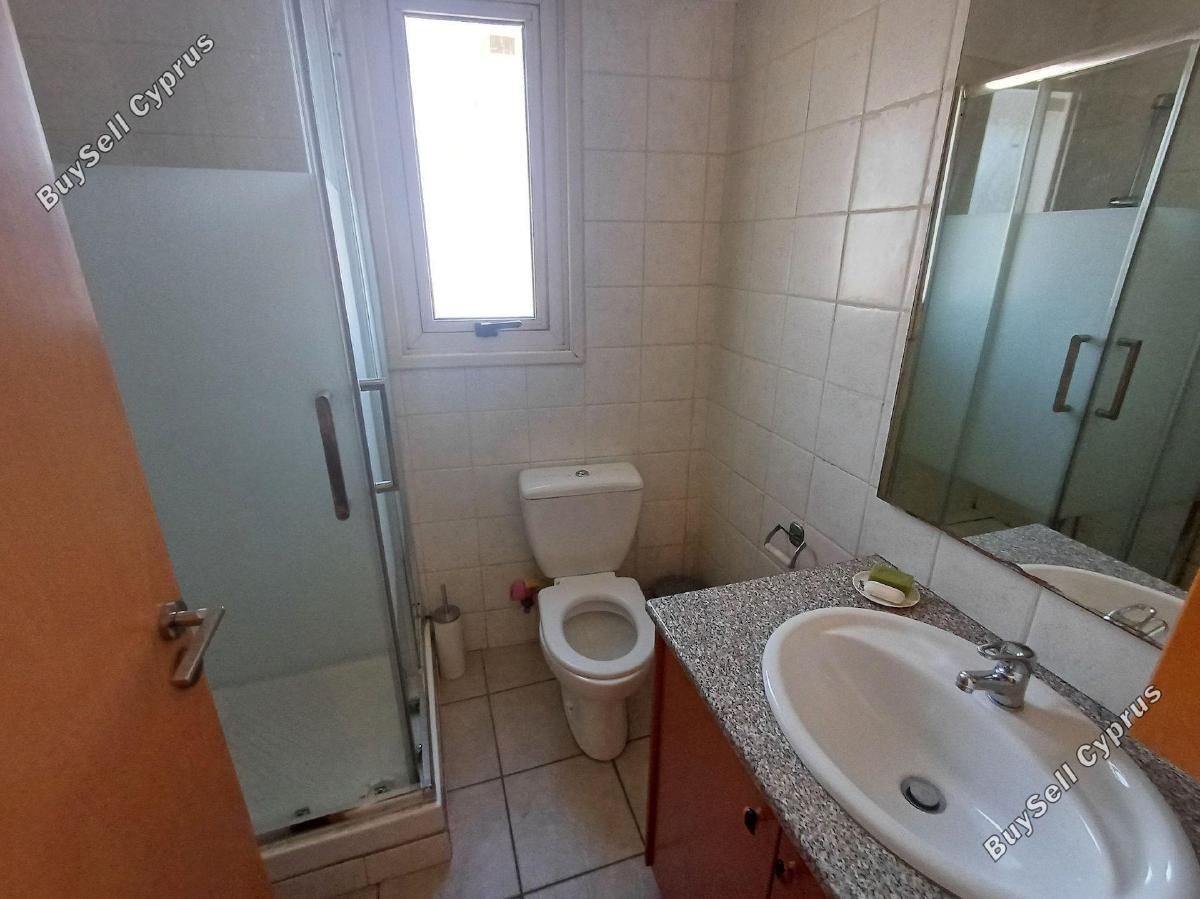 1 bedroom apartment for rent lykavitos nicosia 1852140 image 16941273
