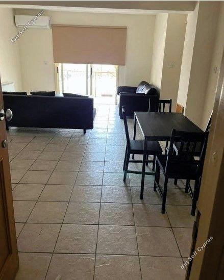 1 bedroom apartment for rent lykavitos nicosia 1852140 image 16941274