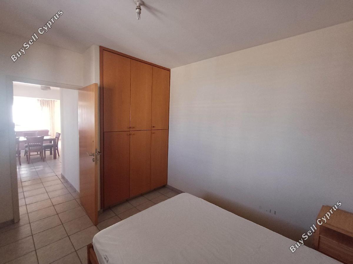 1 bedroom apartment for rent lykavitos nicosia 1852140 image 16941276