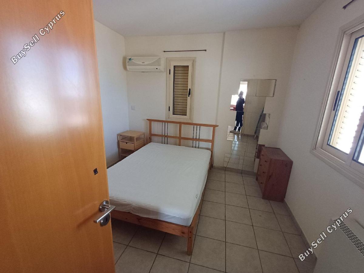 1 bedroom apartment for rent lykavitos nicosia 1852140 image 16941277