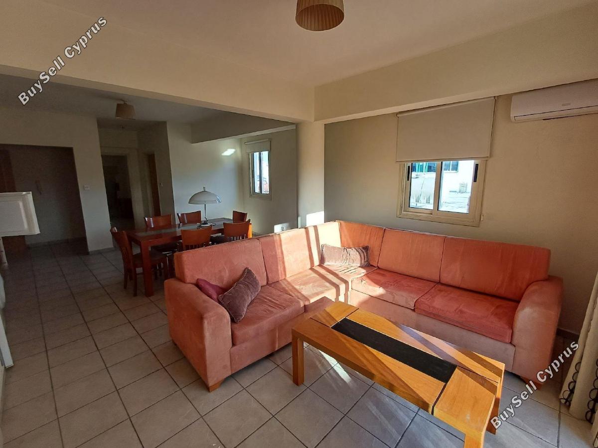 1 bedroom apartment for rent lykavitos nicosia 1852140 image 16941282