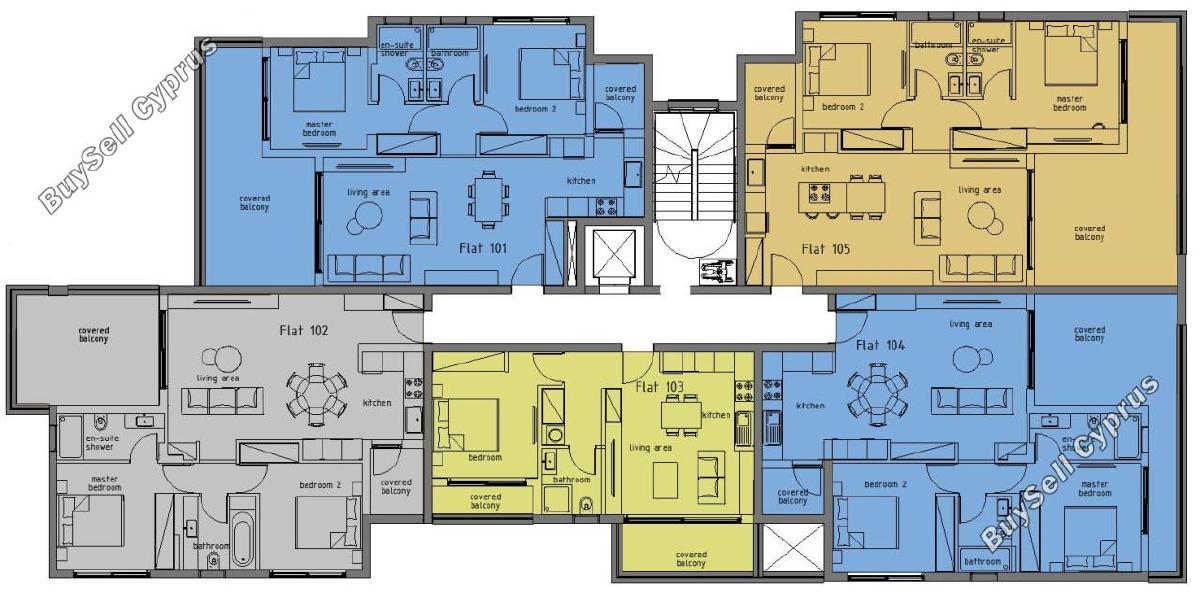 1 bedroom apartment for sale agios athanasios limassol 1804140 image 15365058