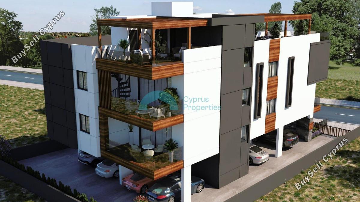 1 bedroom apartment for sale aradippou larnaca 1472140 image 7135107