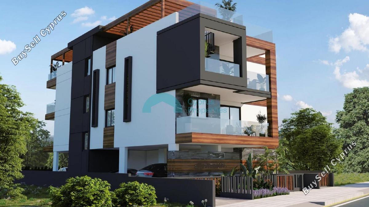 1 bedroom apartment for sale aradippou larnaca 1472140 image 7135109