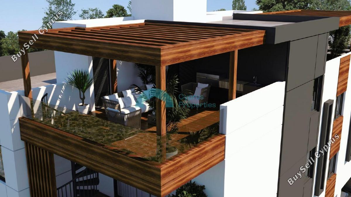 1 bedroom apartment for sale aradippou larnaca 1472140 image 7135111