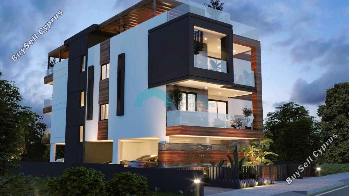 1 bedroom apartment for sale aradippou larnaca 1472140 image 7135114