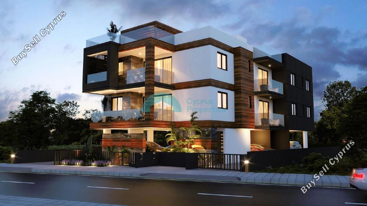 1 bedroom apartment for sale aradippou larnaca 1472140 image 7135117