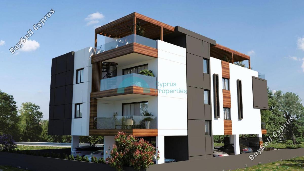 1 bedroom apartment for sale aradippou larnaca 1472140 image 7135124