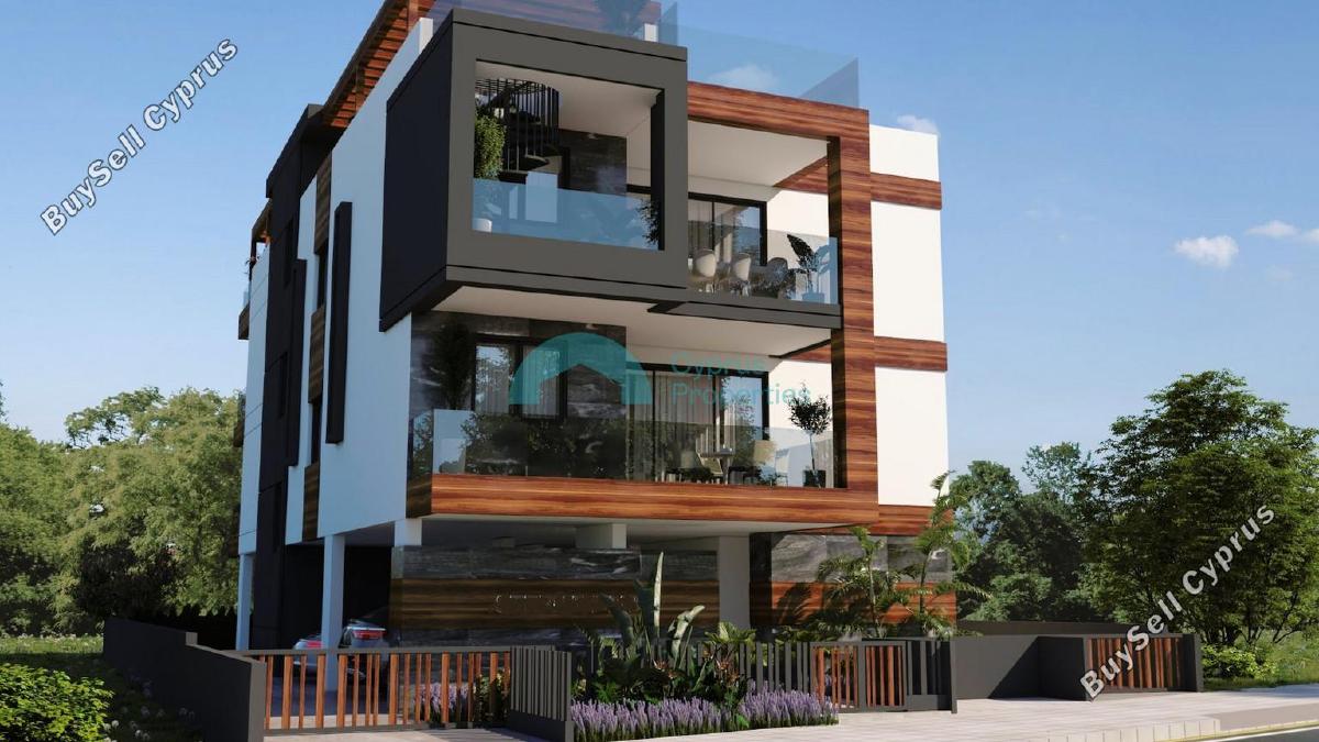1 bedroom apartment for sale aradippou larnaca 1472140 image 7135139